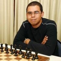 Neuris Delgado Ramirez's avatar