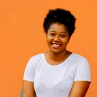 Neusa Aridás De Castro's avatar