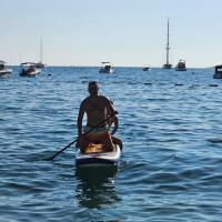 Avatar of Nikola Bulatovic