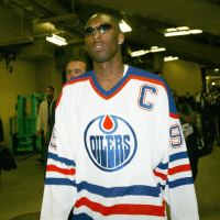 Avatar of neverreginald