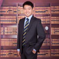 Avatar of Michael Song