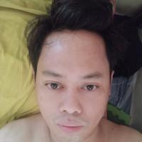 Avatar of Nelson Villanueva