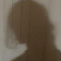 Avatar of NewChanges