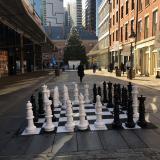 Avatar of newchesscorner64