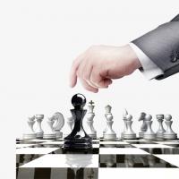 Avatar of newchessguru