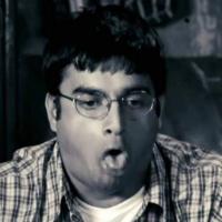 Avatar of NewFlame India