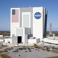 Avatar of NewPlayer2608