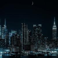 Avatar of Aldar burentegsh