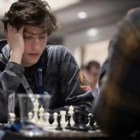 Avatar of Avi Kaplan