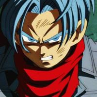 Avatar of Nicholas Estevez