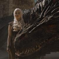 Avatar of NexonChess