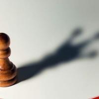 Avatar of NextMeteor