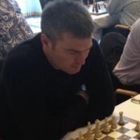 Nedzad Neretljak's avatar