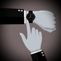 Iung Alicio de O. Pinheiro's avatar