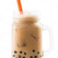 Avatar of Chess Me Out