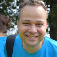 Norbert Fogarasi's avatar