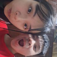 Avatar of NgocDepGaiSo1