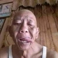 Avatar of NguoiVietChimTay31