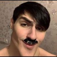 Avatar of Vũ Nguyễn