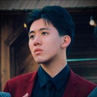 Avatar of Bảo Anh Nguyễn Huy