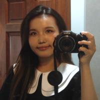 My Hanh An Nguyen's avatar