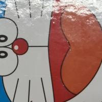 Avatar of nguyenthanhhung1234