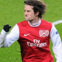 Hoang Thong Tu's avatar