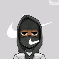 Avatar of Nhlokomozondo