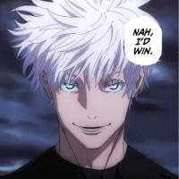 Avatar of Nhuận Nguyễn hồng đức