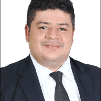 Avatar of Danields Olivares