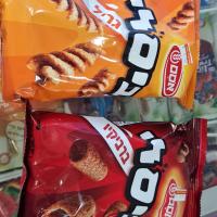 Avatar of nice1029384756