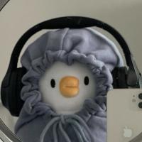 Kimberly Liu's avatar