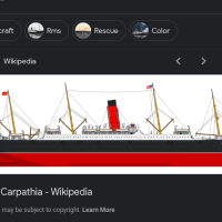 Avatar of Jesper Liu