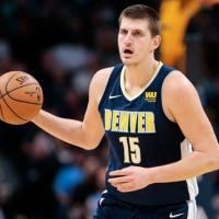 Nicholas Ilic's avatar