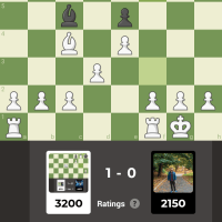 Avatar of Nicholasbenedict2007