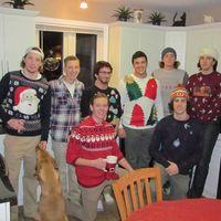 Avatar of nicholashehl