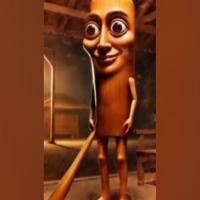 Avatar of Nicholas Ryo Takano