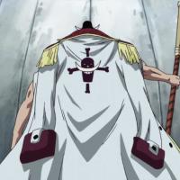 Avatar of NickAizenYuichi