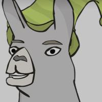 Avatar of Nicktionary