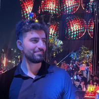 Avatar of NicktionaryXD