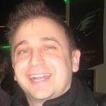 Avatar of Nick Verna