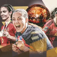 Avatar of nico Gaudives