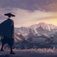 Avatar of NicolasMandala