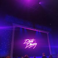 Avatar of nicspouite