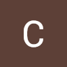 Avatar of CSC