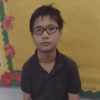 Alan Morris-Suzuki's avatar