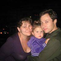 Ilya Serpik's avatar