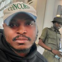 Avatar of NightmarecarlXO