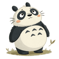 Avatar of Ali Parlar