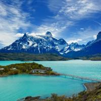 Nihal Sarin's avatar